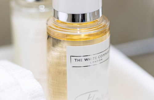 Torquay Cama Y Desayuno | Kingston House