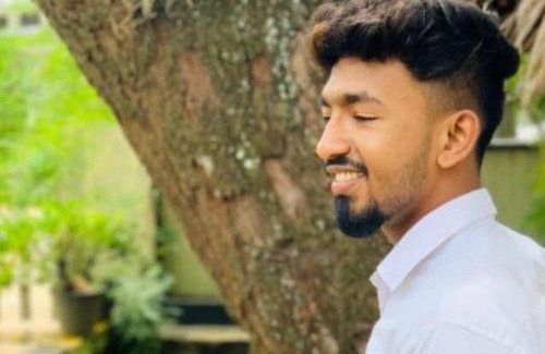 Katugastota Apartamento | Kingston Sri lanka