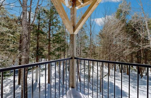West Hartford Apartamento | Kingswood 6E
