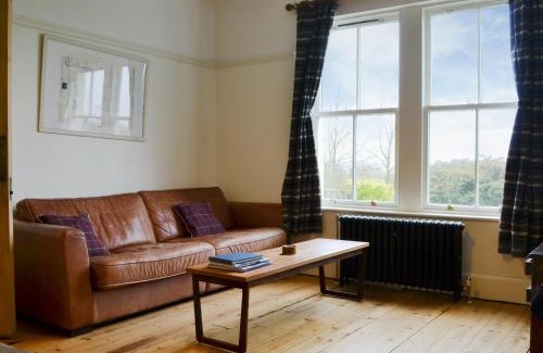 Whitehaven Casa | Kingswood