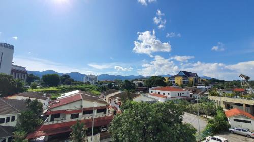 Taman Istana Apartamento | Kinta River Front Suites Ipoh by Beestay