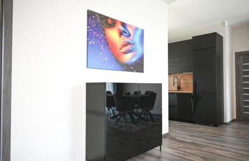 Kintai Apartamento | Kintu Perlas Villa - with optional Hot Tub on request