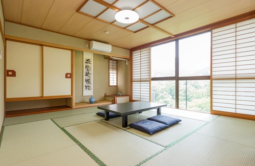 Kinugawa Onsen Casa | kinugawaonsen Fukumatsu