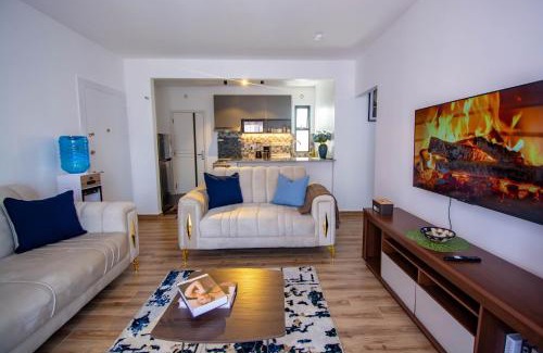 Ruiru Apartamento | Kiota Homes