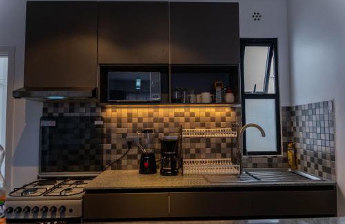 Ruiru Apartamento | Kiota Homes