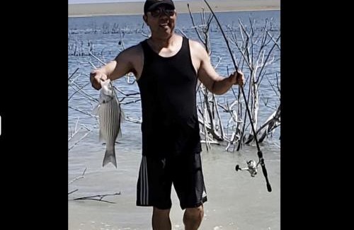 Eads Otro | Kiowa RV Park