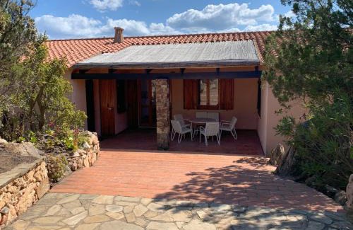 San Teodoro Casa | Kirù Lovely Home - Villa Su Cuile, Cala Ginepro
