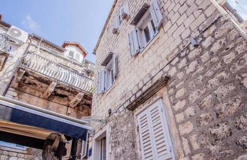 Hvar Old Town Apartamento | Kira Central Hvar