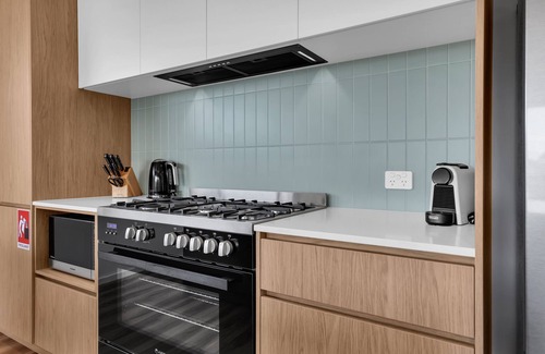 Tura Beach Cabina | Kira Lani - Pet Friendly - Tura