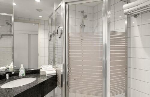 Endingen am Kaiserstuhl Hotel | Kirchers Park & Wellnesshotel Kaiserstuhl