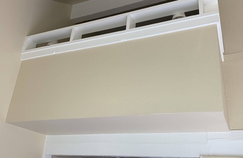 Kirkwood Casa | Kirkwood Winter Lease: a poca distancia de los remontes