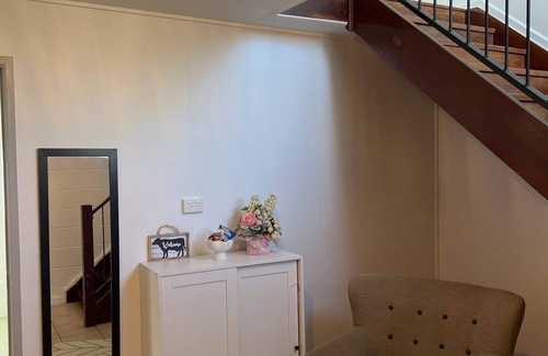 Kirwan Casa | Kirwan RetreatTownsville