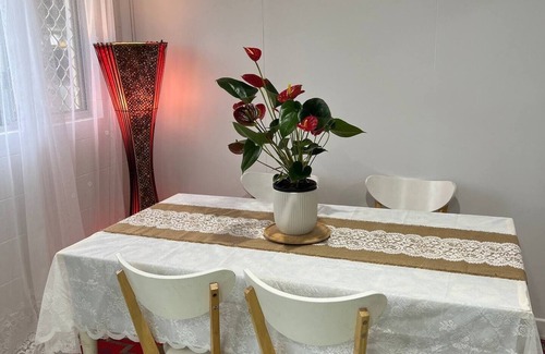 Kirwan Casa | Kirwan RetreatTownsville