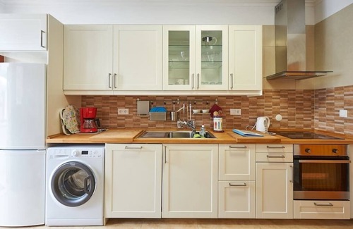 Ericeira Casa | KISS FLOWER HOUSE, la opción ideal para vacaciones en familia cerca de la playa