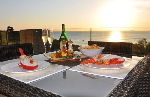 Mount Martha Apartamento | Bésame junto al mar Península de Mornington