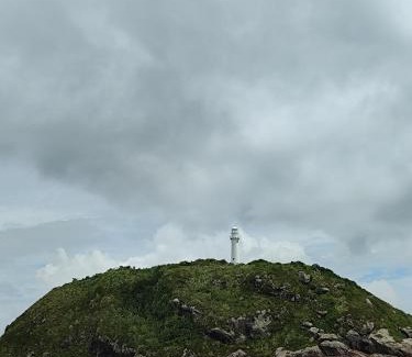 Paranagua Casa | Kit do Madruga