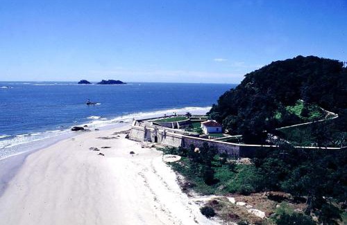 Paranagua Casa | Kit do Madruga