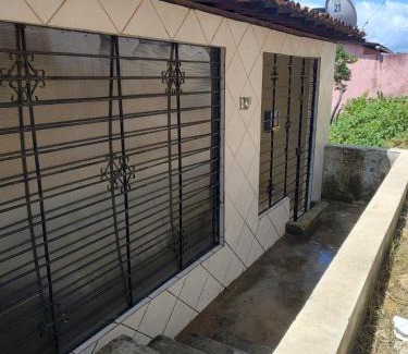 Olinda Apartamento | Kit net para o Carnaval