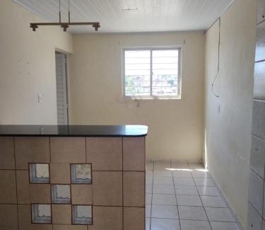 Olinda Apartamento | Kit net para o Carnaval