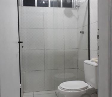 Ocian Apartamento | Kit Ocian