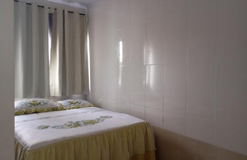 Aguas Claras Apartamento | Kit pequeno espaco popular