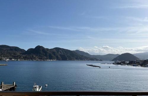 Shishihama Casa | Kitaizu North Private House - Vacation STAY 14216