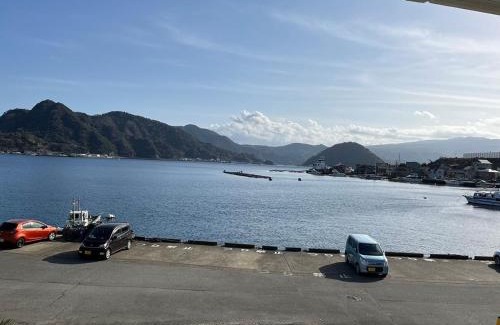 Shishihama Casa | Kitaizu North Private House - Vacation STAY 14216