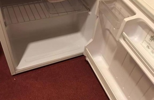 Kitami Hotel | Kitami Daiichi Hotel - Vacation STAY 45969v