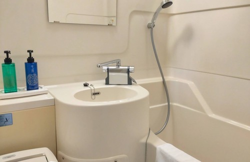 Kitami Hotel | kitami TOWAHOTEL