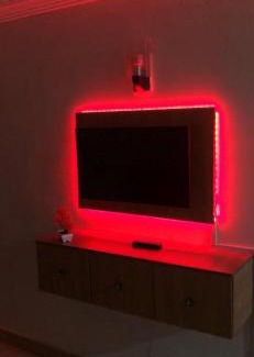 Port Harcourt Hotel | Kitano hotel and suites