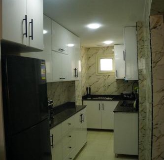 Safaga Apartamento | Kite and Dive Home