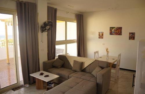 Safaga Apartamento | Kite and Dive Home