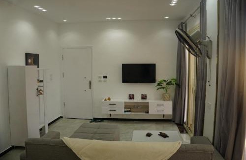 Safaga Apartamento | Kite and Dive Home