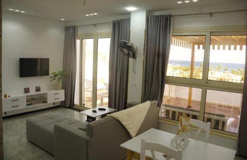 Safaga Apartamento | Kite and Dive Home