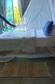 Juan de Acosta Casa | KITE Hostal OCEAN SAN JOSE