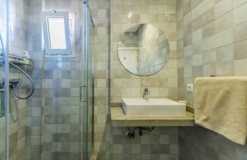 Dakhla Casa | KITE HOUSE DAKHLA