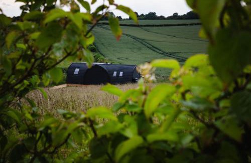 Castle Bytham Casa | Kite Lodge