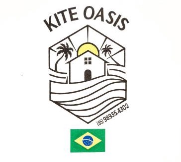 Parajuru Apartamento | Kite Oasis Parajuru Casa Ilha