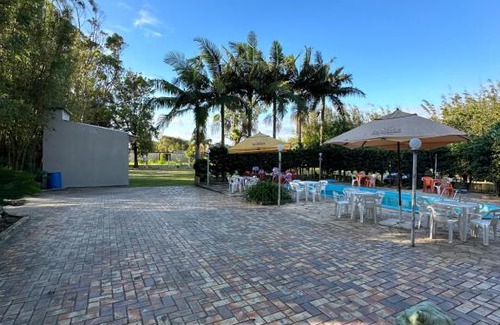 Tramandai Otro | Kite Point Lagoa do Armazém