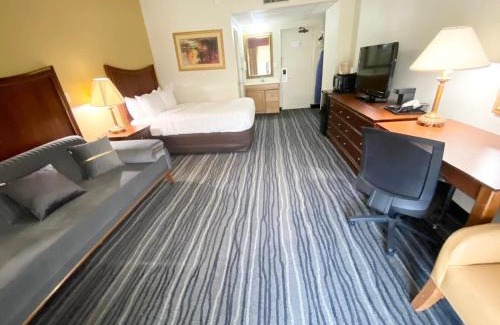 Owego Apartamento | Kiteville Owego