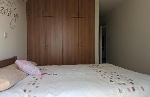 Kiti Apartamento | Kiti 2 bedroom Penthouse