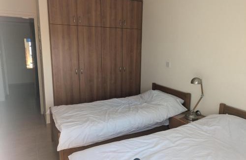 Kiti Apartamento | Kiti 2 bedroom Penthouse