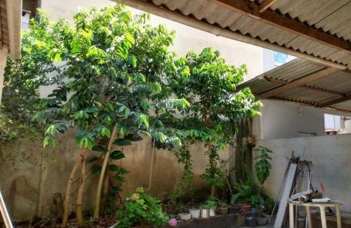 Rio das Ostras Apartamento | Kitinet a 10 min ape da praia