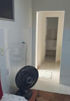 Santa Monica Casa | Kitinete perto da Praia
