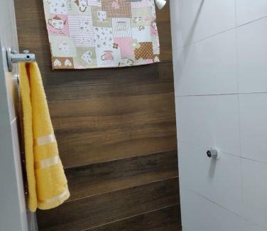 Parque Betim Industrial Apartamento | Kitnet Br 381 em frente ao Partagem Shopping