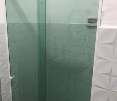 Centro Apartamento | Kitnet
