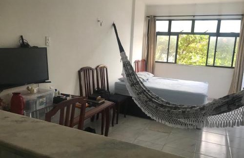 Centro Apartamento | Kitnet