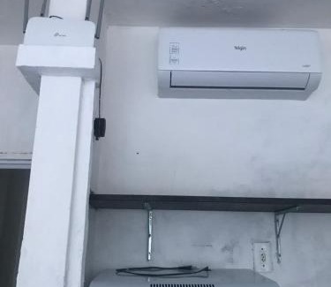 Centro Apartamento | Kitnet