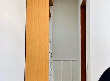 Cem Bracas Apartamento | Kitnet Bz