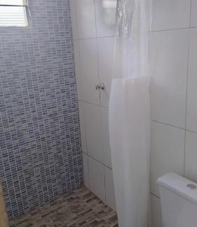 Piranhas Chalet De Esquí | Kitnet centro histórico